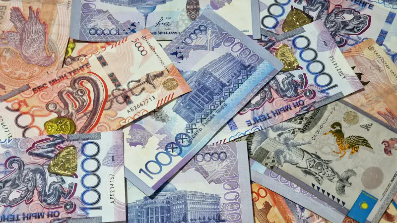 Как быстро заработать в Казахстане: реальные возможности, нелегальные способы и вакансии от мошенников для увеличения дохода {city2}