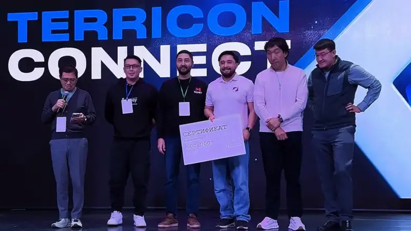 Смета под контролем: мобильное приложение Smeta Hub станет вашим надежным спутником в ремонте {city2}