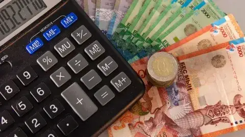 308 тысяч надежд: выплаты ГФСС поддерживают безработных в трудные времена {city2}