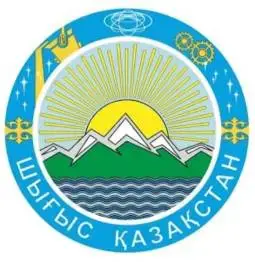 В ВКО скончались известные в регионе ветераны Михаил Керцман и Василий Рудомётов (3)