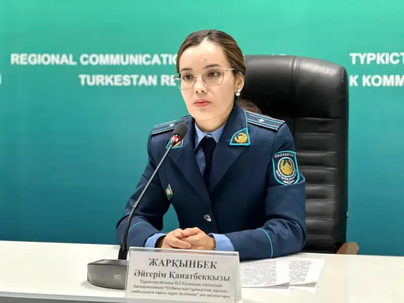 Международная акция против гендерного насилия: акцент на цифровом насилии {city2}