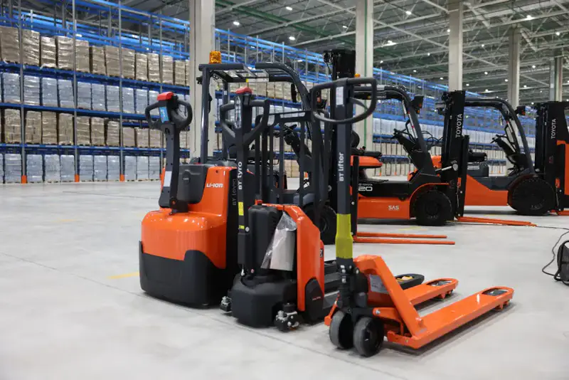 Рост числа предпринимателей в Алматинской области способствует развитию экономики региона {city2}