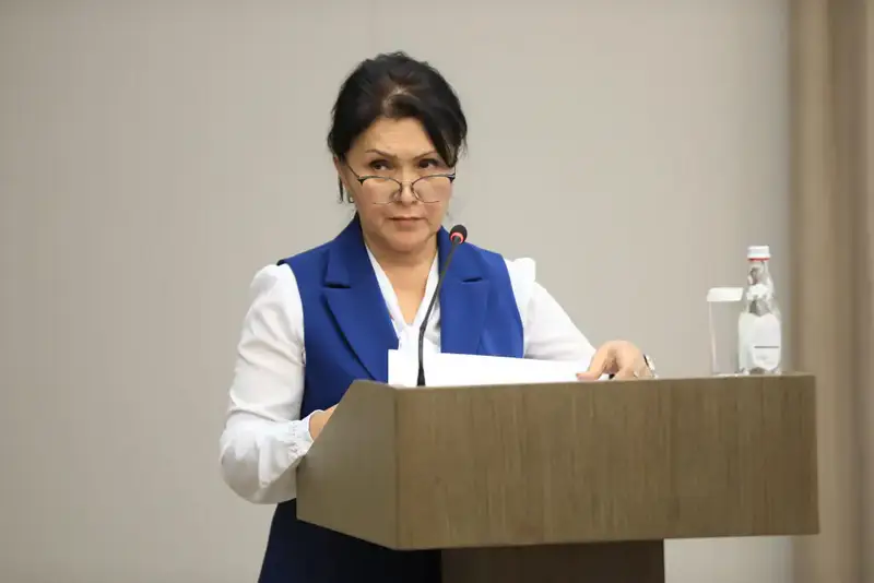 Цифровое перо: библиотеки и музеи в новом свете {city2}