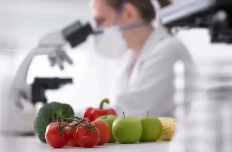 Новый порядок фитосанитарной экспертизы в Казахстане: шаг к выравниванию условий с сопредельными странами {city2}