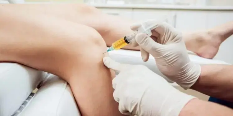 По факту смерти в медицинской организации города Экибастуз {city2}