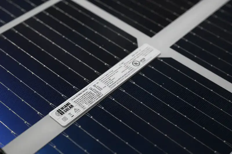 С начала года в область Жетісу привлечено свыше 330 млрд. тенге инвестиций (9)