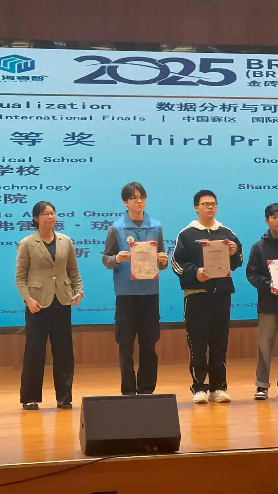 Бронзовая медаль казахстанского студента на чемпионате BRICS открывает новые возможности для образовательного учреждения {city2}