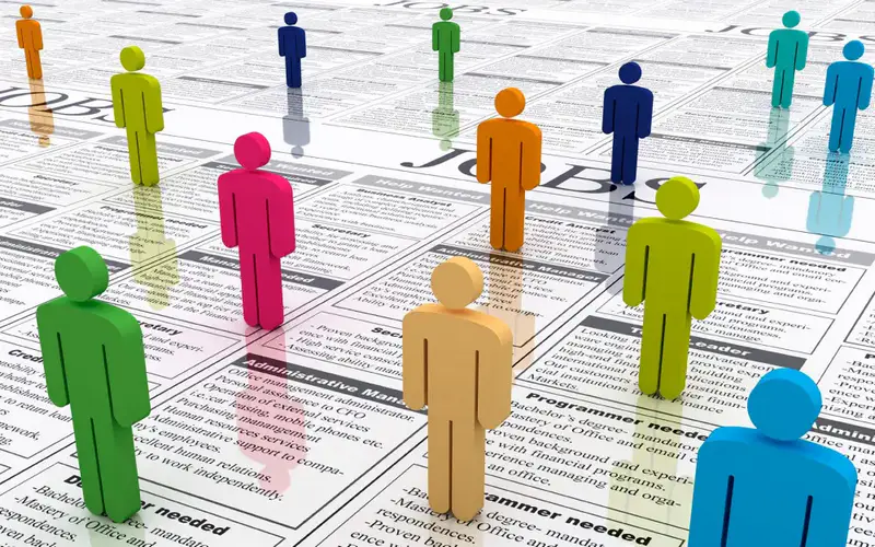 Трудовой рынок Казахстана: Пульс занятости в условиях новых реалий {city2}