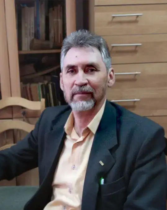 КАЗАХСТАНСКИЕ УЧЕНЫЕ СТАЛИ АВТОРАМИ МИРОВОГО НАУЧНОГО ОТКРЫТИЯ (6)