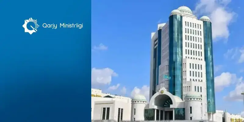 Бюджет Казахстана на 2026–2028 годы: акцент на социальные выплаты и развитие реального сектора {city2}