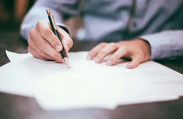 Кандидаты в судьи завершили курс в Академии правосудия {city2}