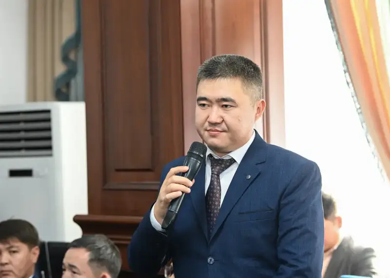 Обсуждена Концепция управления отходами (2)