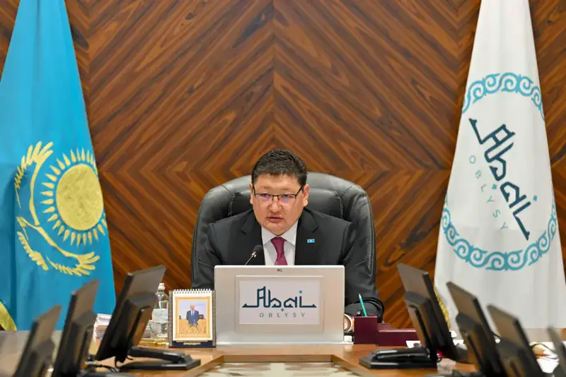 Обсуждена готовность дорог региона к зимнему периоду (3)