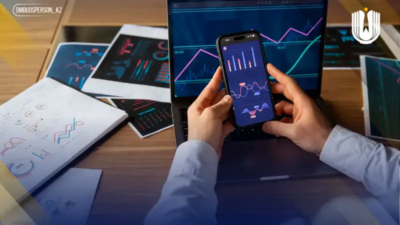 Внедрение цифровых инструментов в работу Национального превентивного механизма {city2}