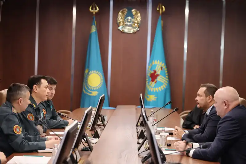 Нацгвардия расширяет сотрудничество в сфере психологической (4)