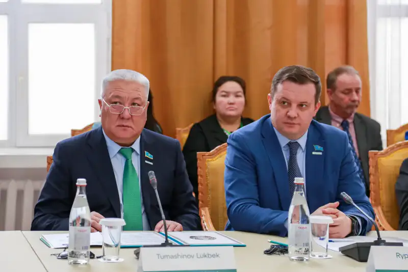 НОВЫЙ ЭТАП РАЗВИТИЯ МАСТЕРСКОЙ ЛУ БАНЬ: ОТКРЫТ ИНЖИНИРИНГОВЫЙ ЦЕНТР В ВОСТОЧНОМ КАЗАХСТАНЕ (10)