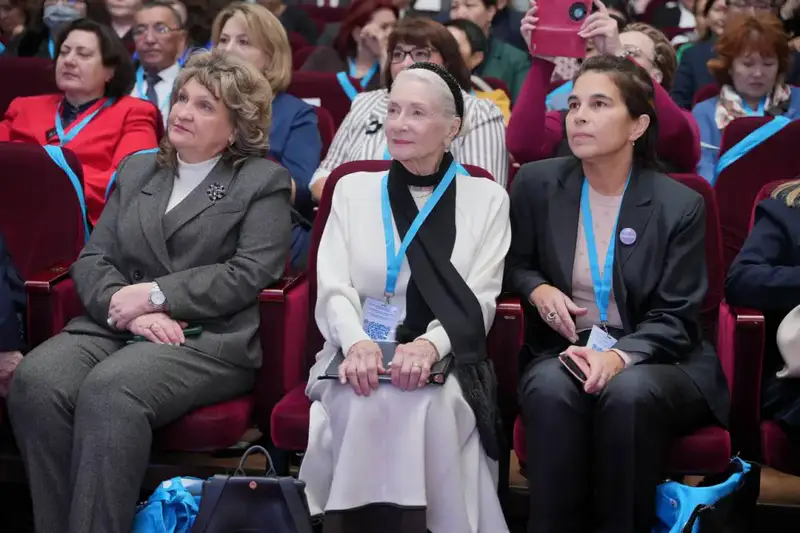 Увеличение охвата населения первичной медицинской помощью: социальные аспекты и влияние на качество услуг {city2}