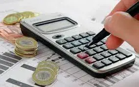 Несоответствие законодательства в вопросах погашения налоговой задолженности при ликвидации юридических лиц в Казахстане {city2}