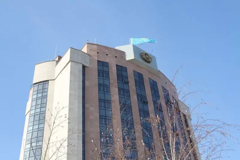 Международная инициатива по повышению безопасности дорожного движения: полиция усиливает контроль в стране {city2}