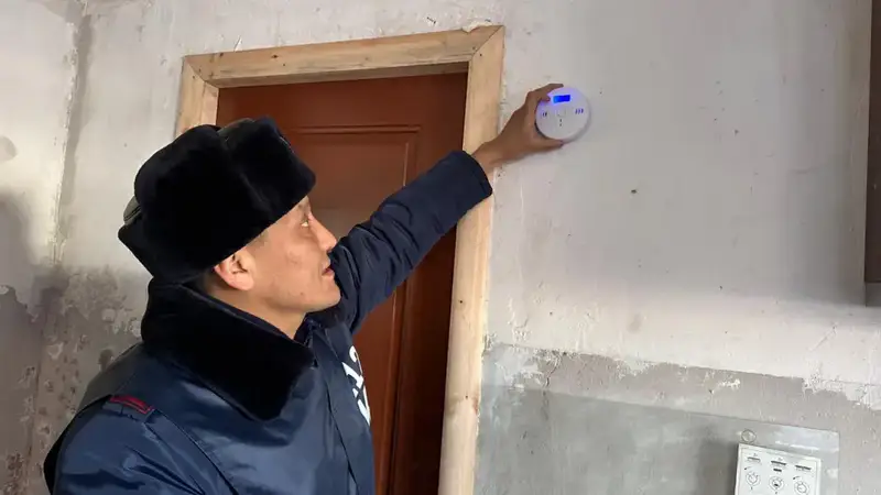 Рейды в регионах в рамках месячника пожарной безопасности (7)