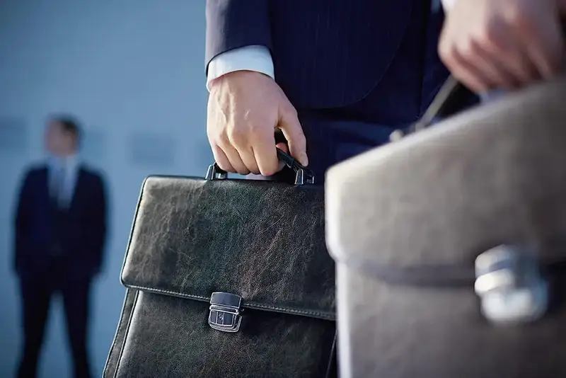 Назначение новых руководителей территориальных департаментов в областях Мангистау и Абай {city2}