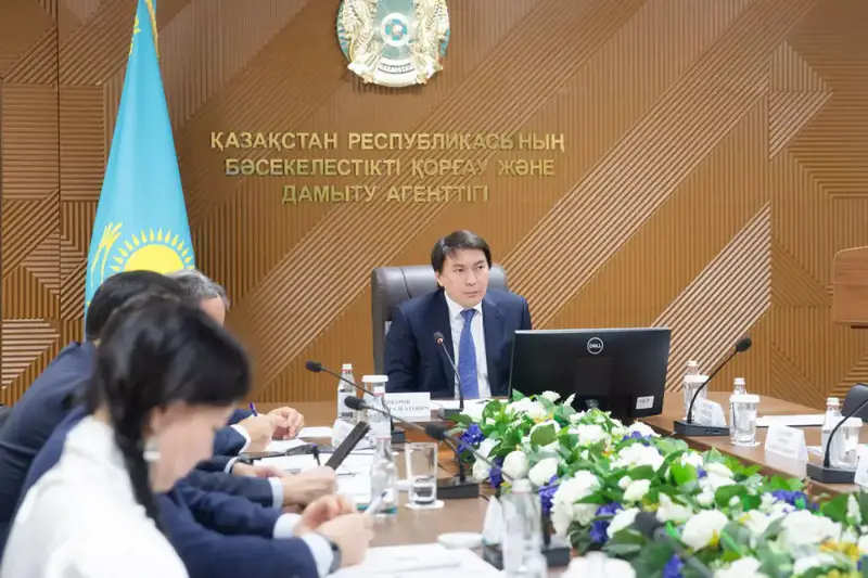 473 объекта в списке: что ждёт бизнес? {city2}