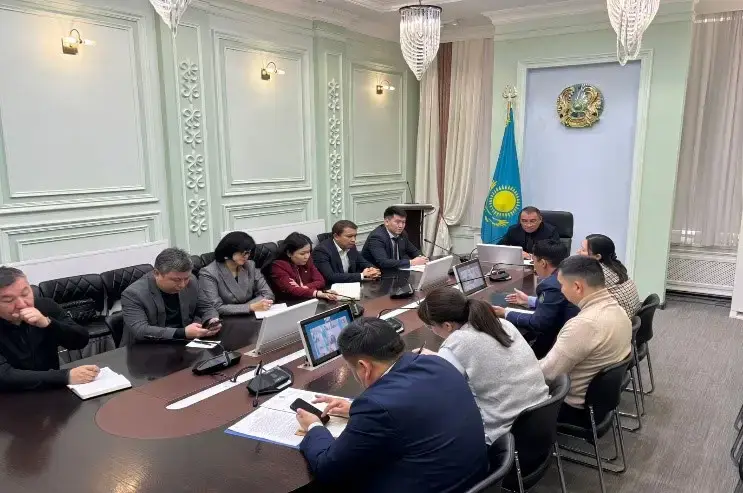 Стратегия укрепления безопасности объектов: новые меры против террористических угроз {city2}