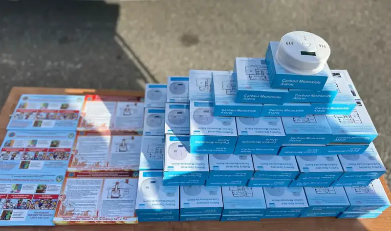 Огненные стражи: автономные пожарные датчики в каждом доме {city2}