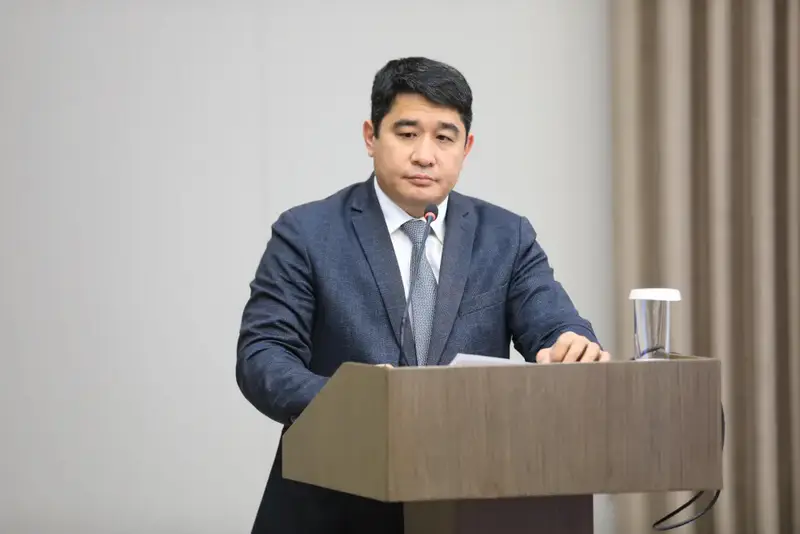 Состоялось заседание регионального штаба по профилактике наркомании и противодействию наркопреступности (6)