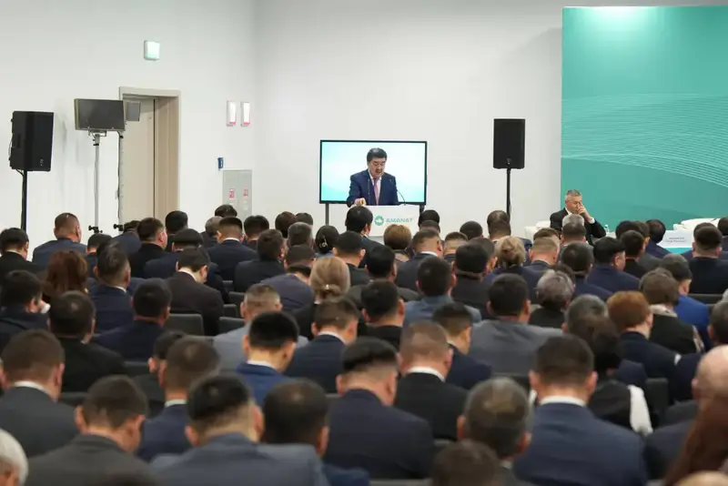 Диалог-платформа сельских акимов (3)