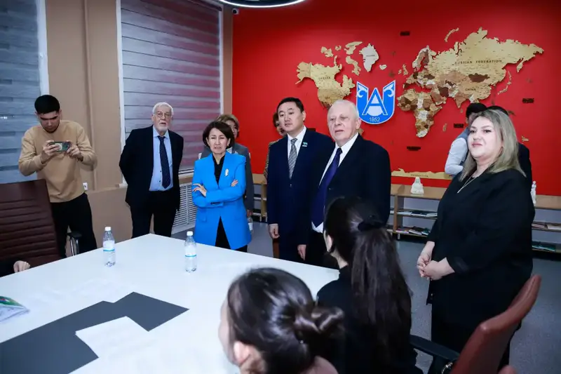 AI И ИНКЛЮЗИВНОЕ ОБРАЗОВАНИЕ: КАК ВКУ ФОРМИРУЕТ КАДРЫ БУДУЩЕГО (2)