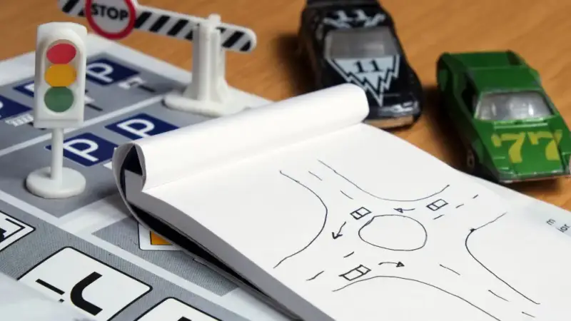 Возвращение лицензирования автошкол в Казахстане: как это повлияет на качество обучения и безопасность на дорогах {city2}