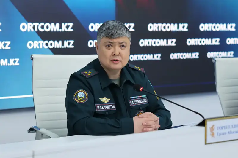 Снижение числа пожаров в отопительный период: результаты профилактических мер МЧС {city2}