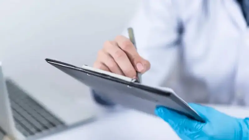 Грипп и ОРВИ: фильтр-кабинеты в столичных поликлиниках для диагностики заболеваний {city2}