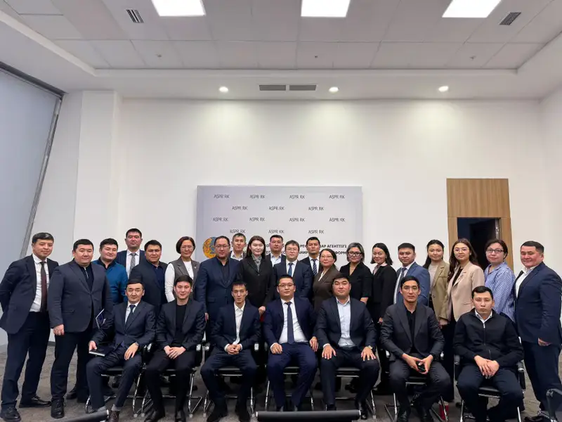 Государственное планирование: лекция или мастер-класс? {city2}