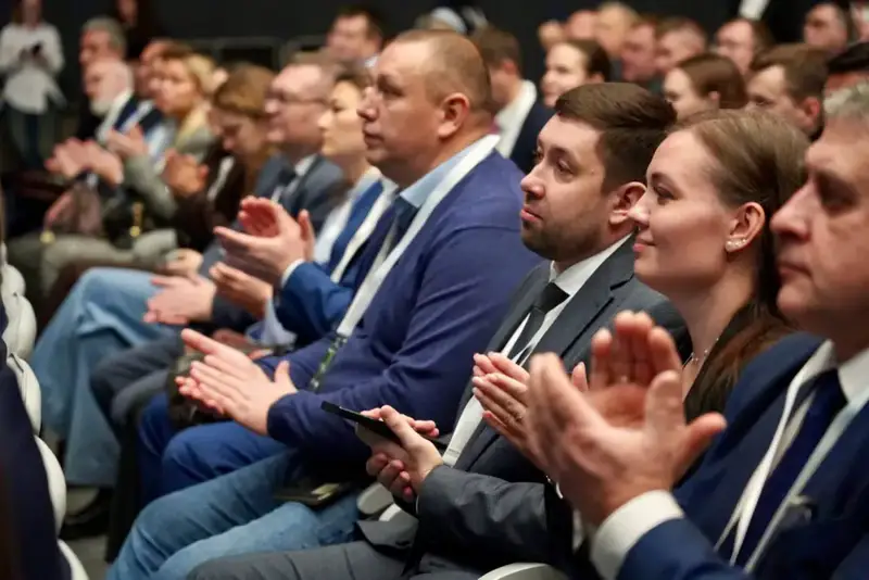 Казахстанская стратегия против глобальных биологических угроз: обсуждения в Москве {city2}