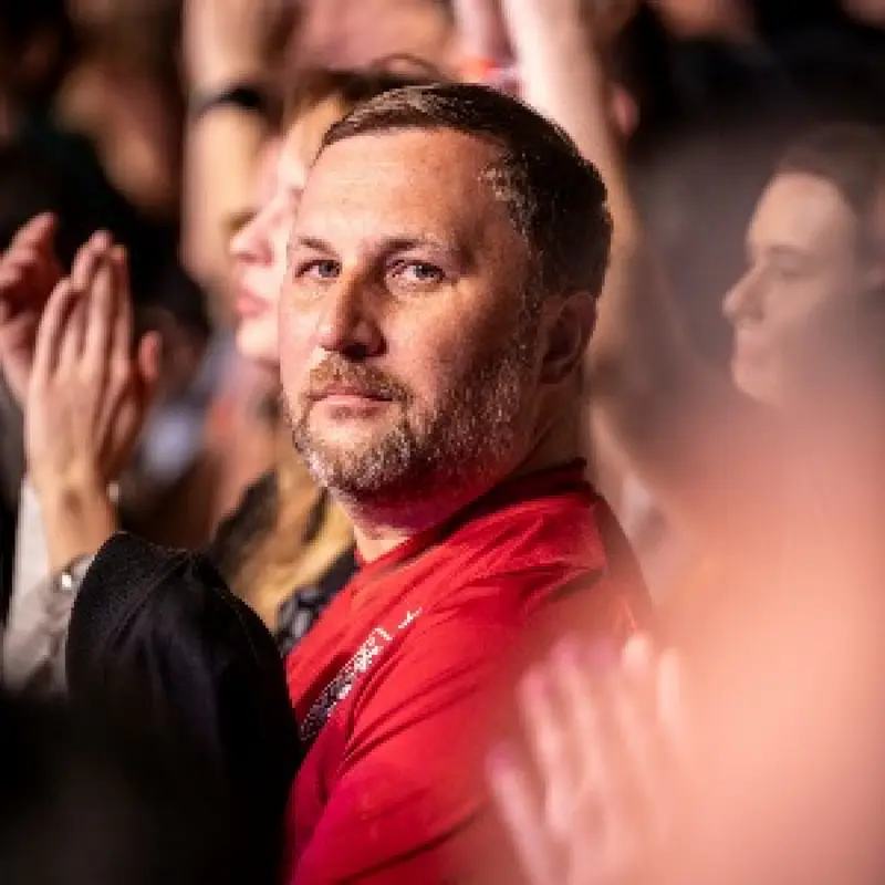 Цитата с изображением