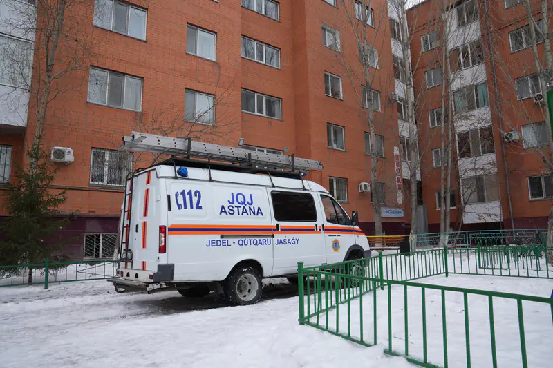 спецтехника