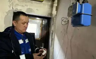 Газовая безопасность: как не попасть в ловушку?