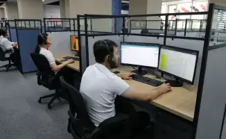 Доступная медицина в Алматы через 1312