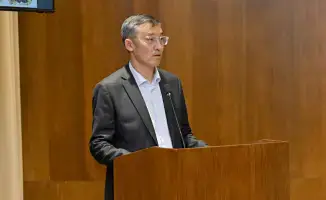 Абайская область запускает 7 крупных инвестиционных проектов на сумму свыше 54 млрд тенге