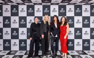 Награда на кинофестивале в Таллине подтверждает международное признание казахстанского кино и успех государственной поддержки