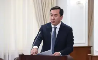 80 новых вокзалов: старые уходят, новые приходят!