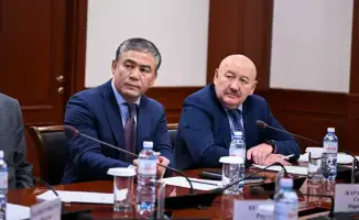 Введение системы KPI для оценки руководителей спортивных федераций вызвало обсуждение среди общественных деятелей