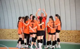 Актюбинская область: доступный спорт для всех