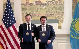 Сотрудничество Казахстана и Groq: новый этап в развитии ИИ и вычислительной инфраструктуры страны