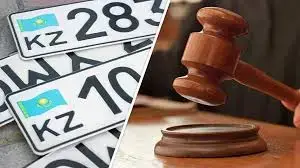 За кулисами закона: как жадность превратила СпецЦОН в соучастника автомобильного мошенничества