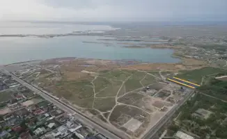 Алматинская область привлекла 2,2 миллиона туристов в 2025 году благодаря новым курортам и природным красотам