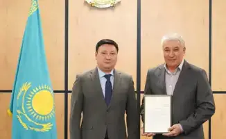 Систематизация внутренней политики: новый взгляд на диалог