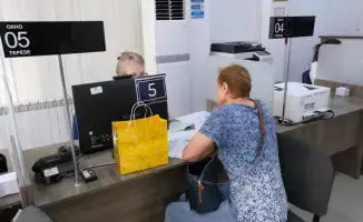 Алматы усиливает социальную поддержку семей в условиях экономических вызовов